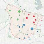 strathfield_feature