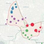 winstonhills_feature