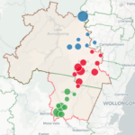 wollondilly_feature