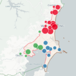 wollongong_feature