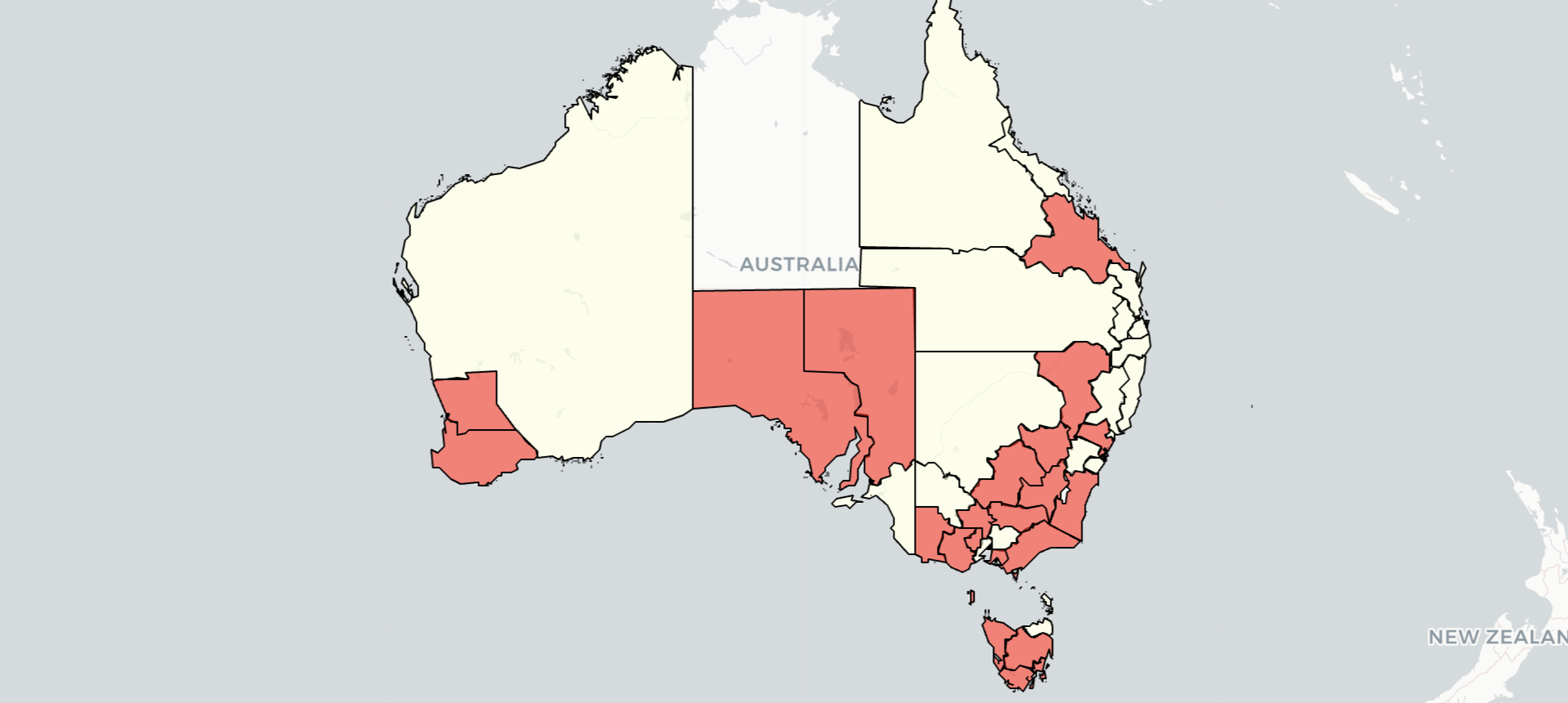 Screenshot 2025-11-06 at 11.02.48 pm