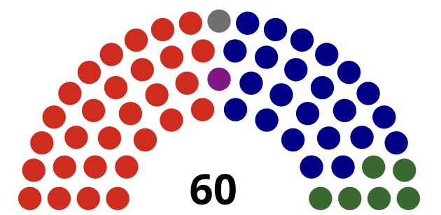 Screenshot 2025-11-14 at 10.51.25 am