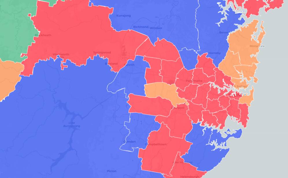 Screenshot 2025-12-08 at 11.46.46 am