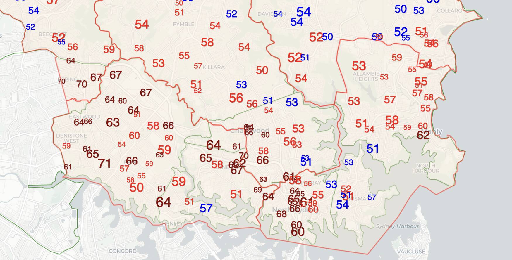 Screenshot 2025-12-11 at 2.12.42 pm