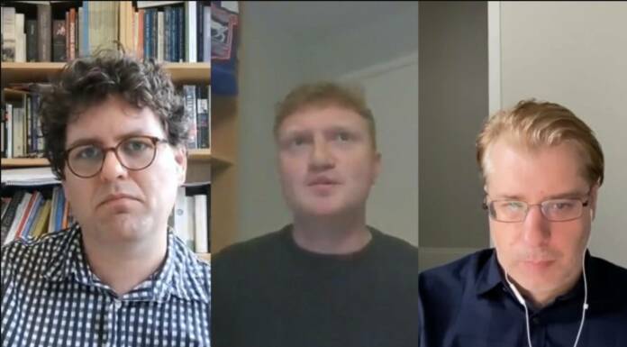 Podcast #163 – Home ownership, renting and voting