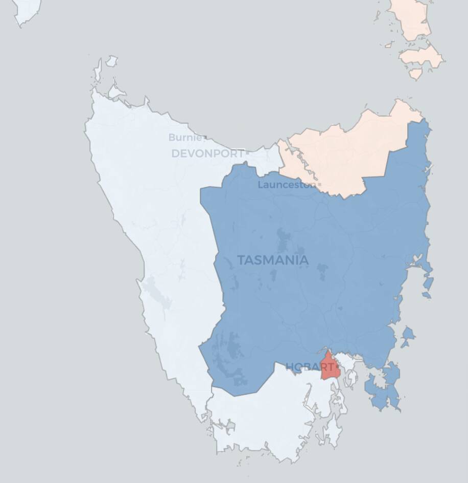 Screenshot 2026-02-27 at 9.00.03 am