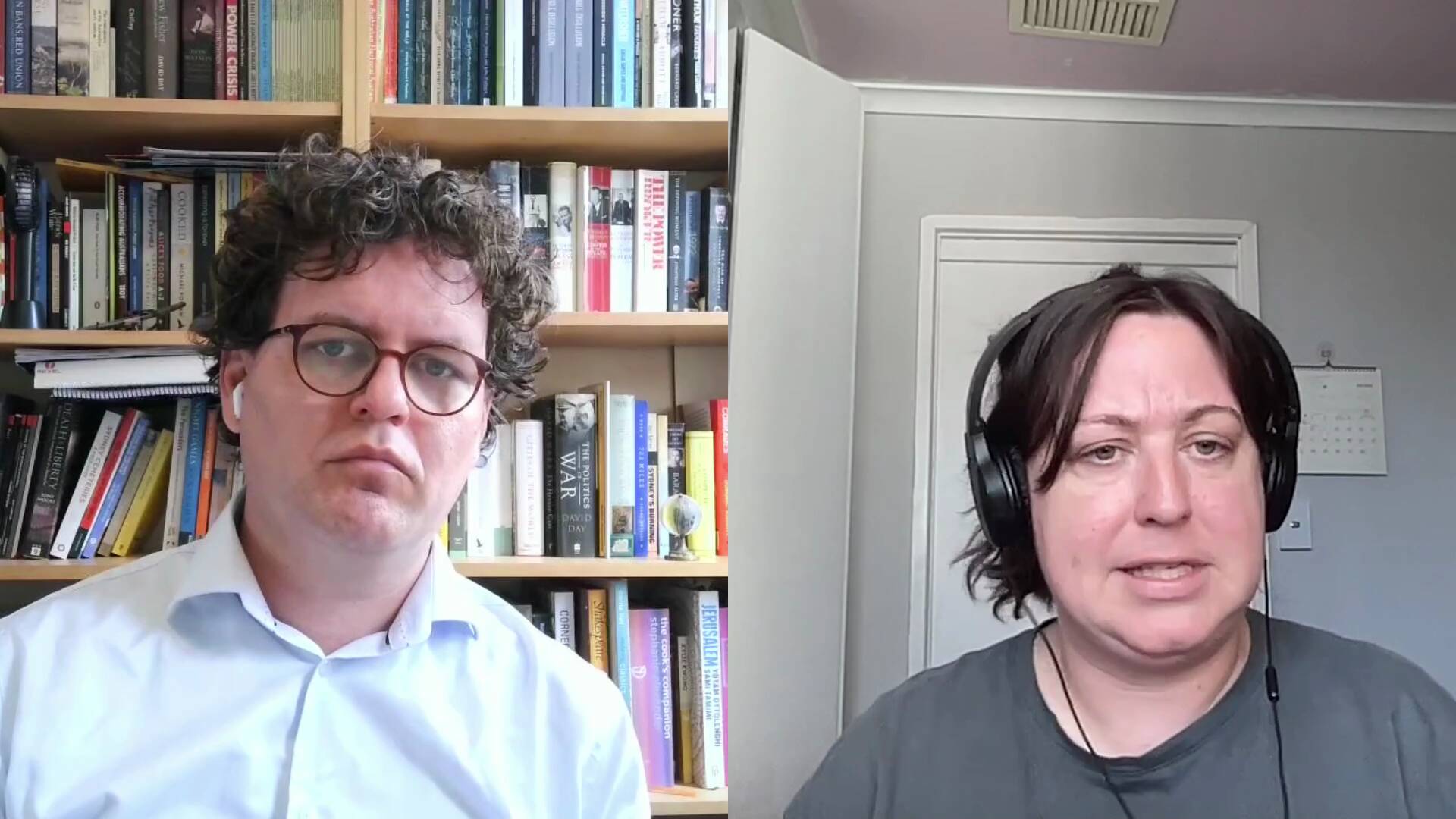 vlcsnap-2026-02-10-22h05m07s692