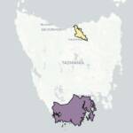 taslc2026_feature