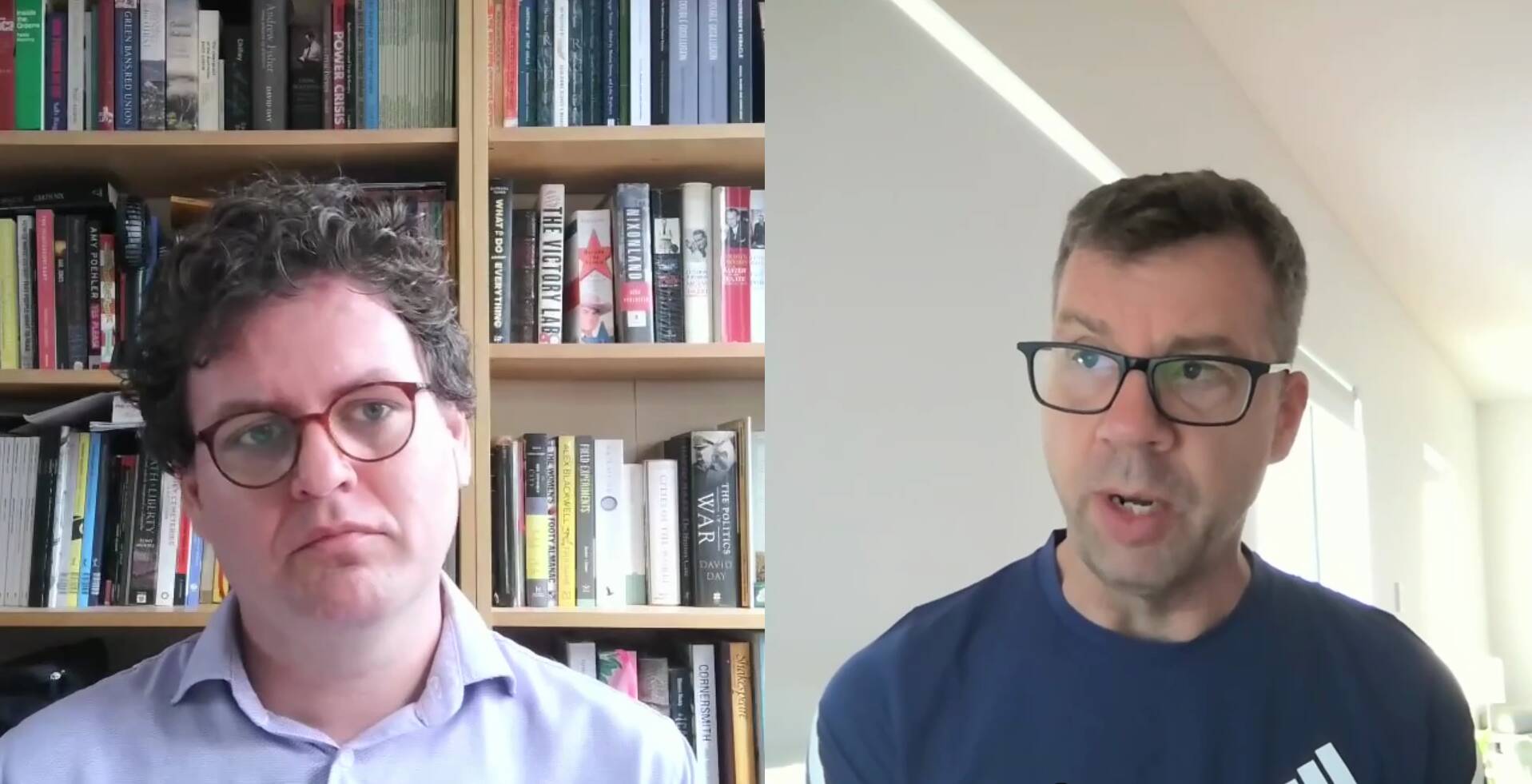 vlcsnap-2026-03-23-13h24m19s228