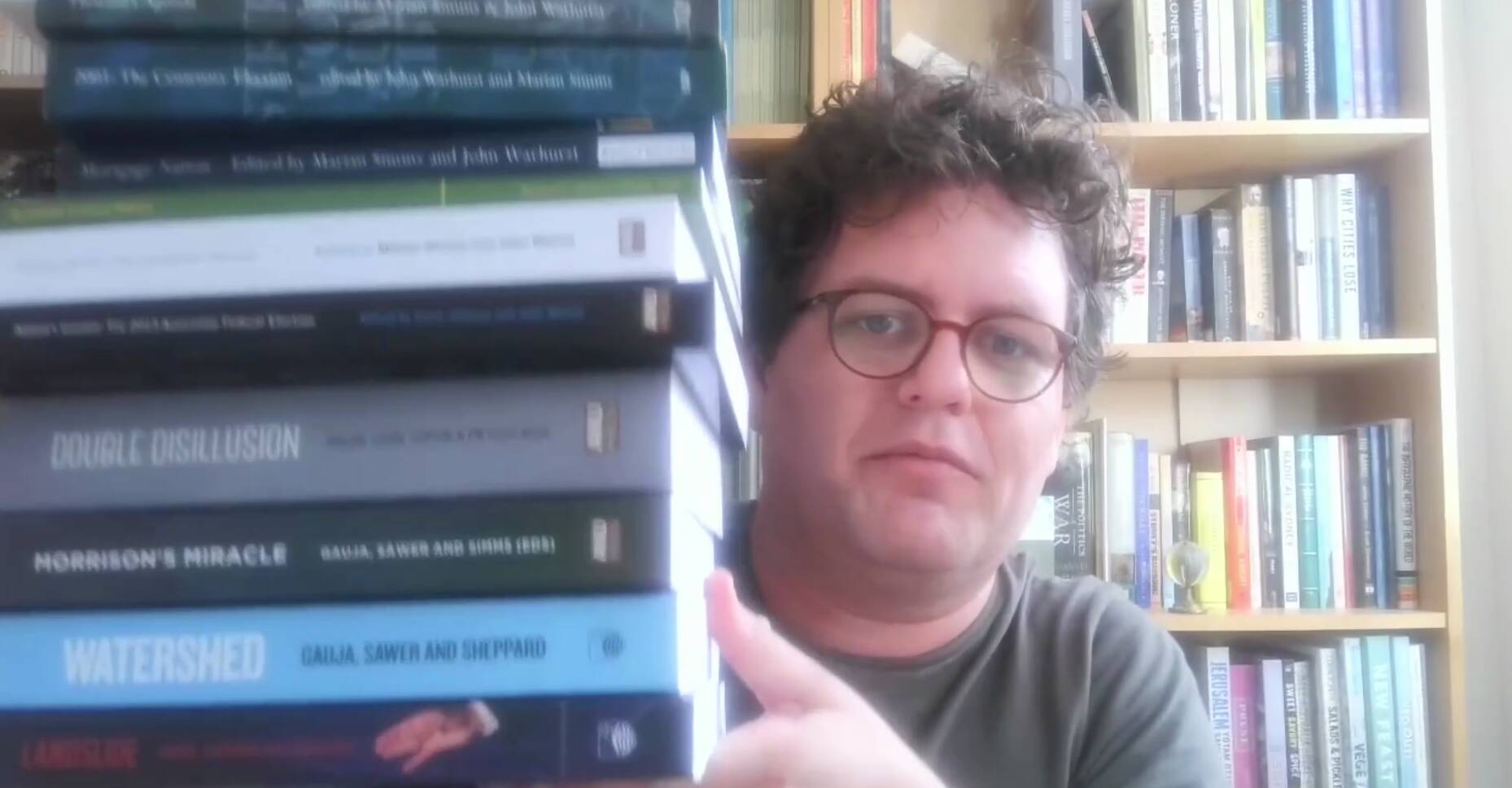 vlcsnap-2026-03-30-23h12m53s916