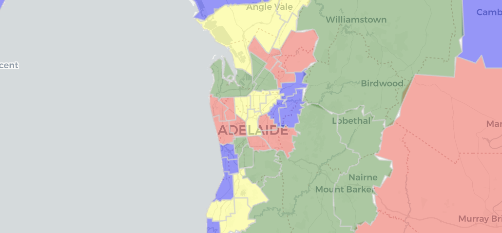 Screenshot 2026-04-14 at 9.10.12 am