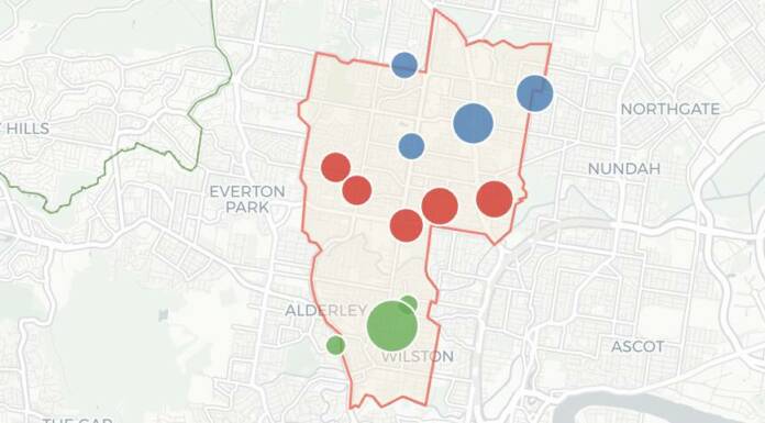 By-election coming up for Stafford